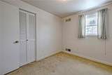 585 Short Street - Photo 21