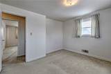 585 Short Street - Photo 22