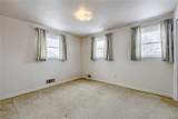 585 Short Street - Photo 23