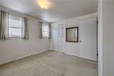 585 Short Street - Photo 24