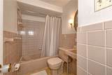 585 Short Street - Photo 25