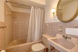 585 Short Street - Photo 26