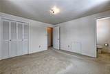 585 Short Street - Photo 27