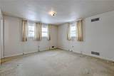 585 Short Street - Photo 28