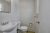 585 Short Street - Photo 29