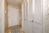 585 Short Street - Photo 3