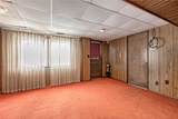585 Short Street - Photo 30