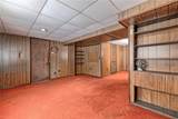 585 Short Street - Photo 31