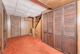 585 Short Street - Photo 32