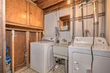 585 Short Street - Photo 33