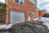 585 Short Street - Photo 34