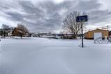 585 Short Street - Photo 35