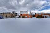 585 Short Street - Photo 36
