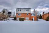 585 Short Street - Photo 37