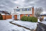 585 Short Street - Photo 38