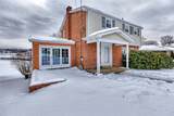 585 Short Street - Photo 39