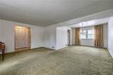 585 Short Street - Photo 4
