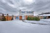 585 Short Street - Photo 40