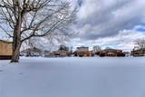 585 Short Street - Photo 41
