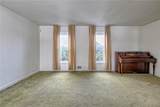 585 Short Street - Photo 5