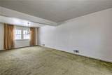 585 Short Street - Photo 6