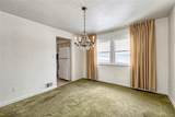 585 Short Street - Photo 7