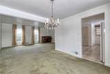 585 Short Street - Photo 8