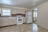 585 Short Street - Photo 9