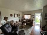 321 Union St - Photo 4