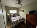 321 Union St - Photo 8