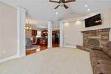 228 Berkeley Way - Photo 15