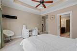 228 Berkeley Way - Photo 20
