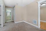 228 Berkeley Way - Photo 23