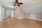 228 Berkeley Way - Photo 24