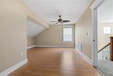 228 Berkeley Way - Photo 25