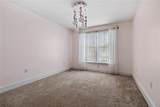 228 Berkeley Way - Photo 29