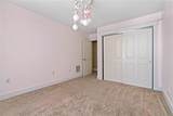 228 Berkeley Way - Photo 30