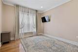 228 Berkeley Way - Photo 6