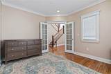 228 Berkeley Way - Photo 7
