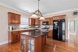 228 Berkeley Way - Photo 8