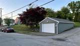 701 Fairmont St - Photo 1
