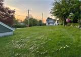 701 Fairmont St - Photo 2