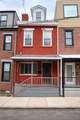 343 46th St - Photo 1