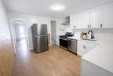 343 46th St - Photo 10