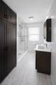 343 46th St - Photo 12