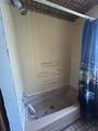 343 46th St - Photo 13