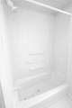 343 46th St - Photo 14