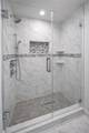 343 46th St - Photo 15