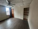 343 46th St - Photo 16