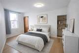 343 46th St - Photo 17